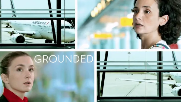 thumbnail - Grounded