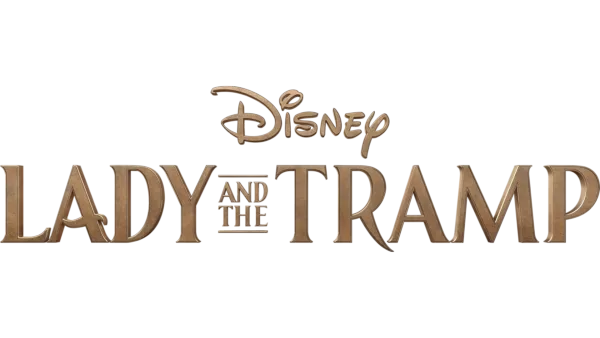 Lady and the tramp 2019 online full movie watch online free