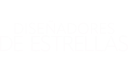 Diseñadores de estrellas