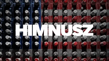 thumbnail - Himnusz