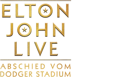 Elton John Live: Abschied vom Dodger Stadium