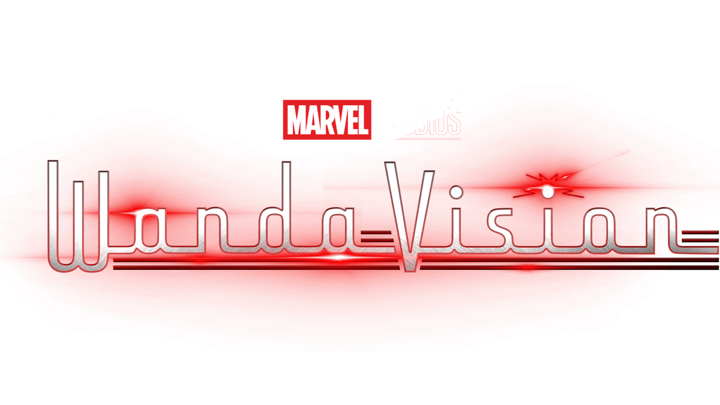 wandaVision