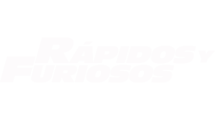 Rápidos y furiosos