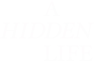 A Hidden Life