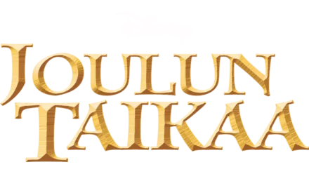 Joulun taikaa