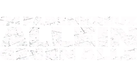 Im Fadenkreuz - Allein gegen alle