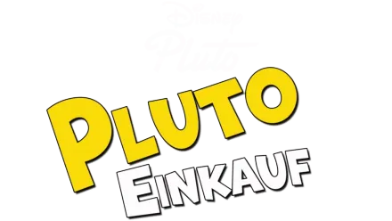 Plutos Einkauf