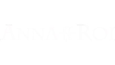 Anna et le Roi