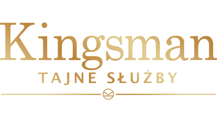 Kingsman: Tajne służby