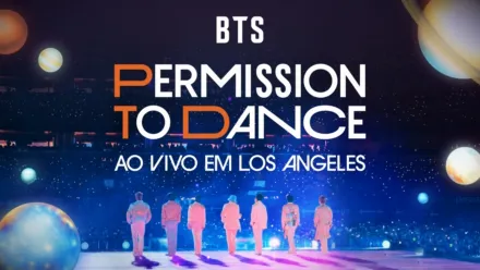 thumbnail - BTS: PERMISSION TO DANCE - AO VIVO EM LOS ANGELES