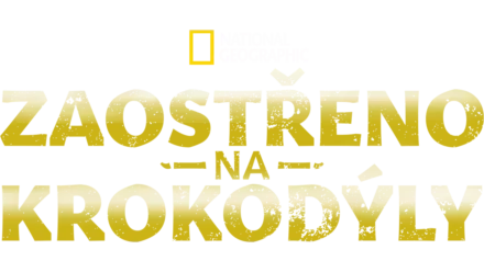 Zaostřeno na krokodýly