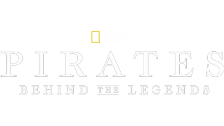 Pirates: Behind the Legends