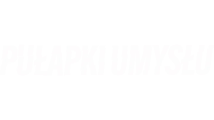 Pułapki umysłu