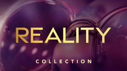 thumbnail - Reality