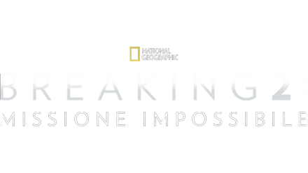 Breaking2: Missione Impossibile