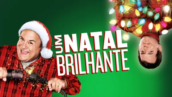 thumbnail - Um Natal Brilhante