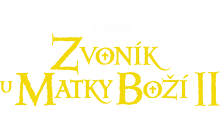 Zvoník u Matky Boží II