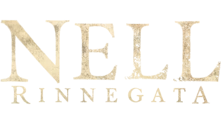 Nell - Rinnegata