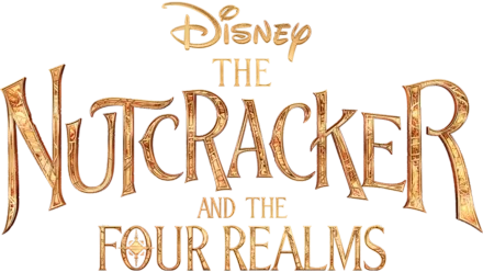 The Nutcracker and the Four Realms