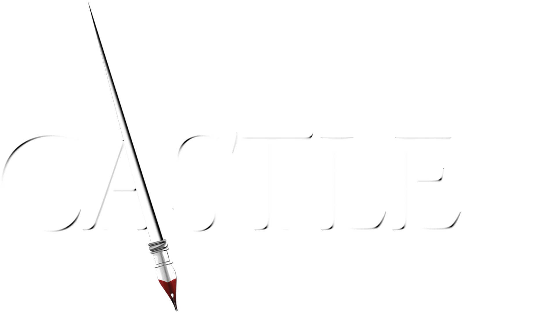 Watch castle best sale full episodes