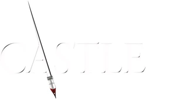 Watch Castle Full episodes Disney