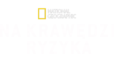 Na krawędzi ryzyka