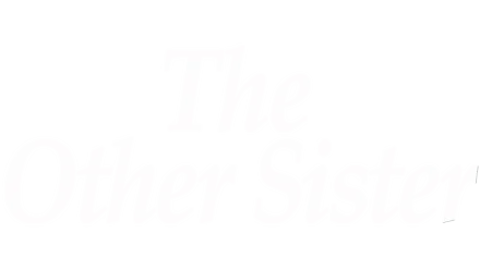 The Other Sister