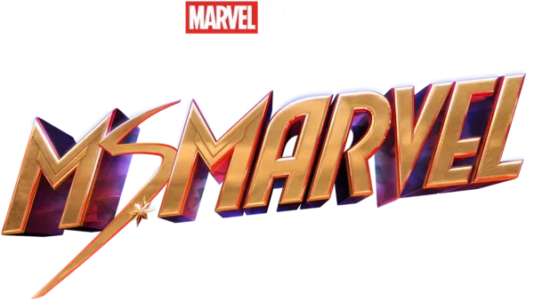 Ms. Marvel rajongói útmutató