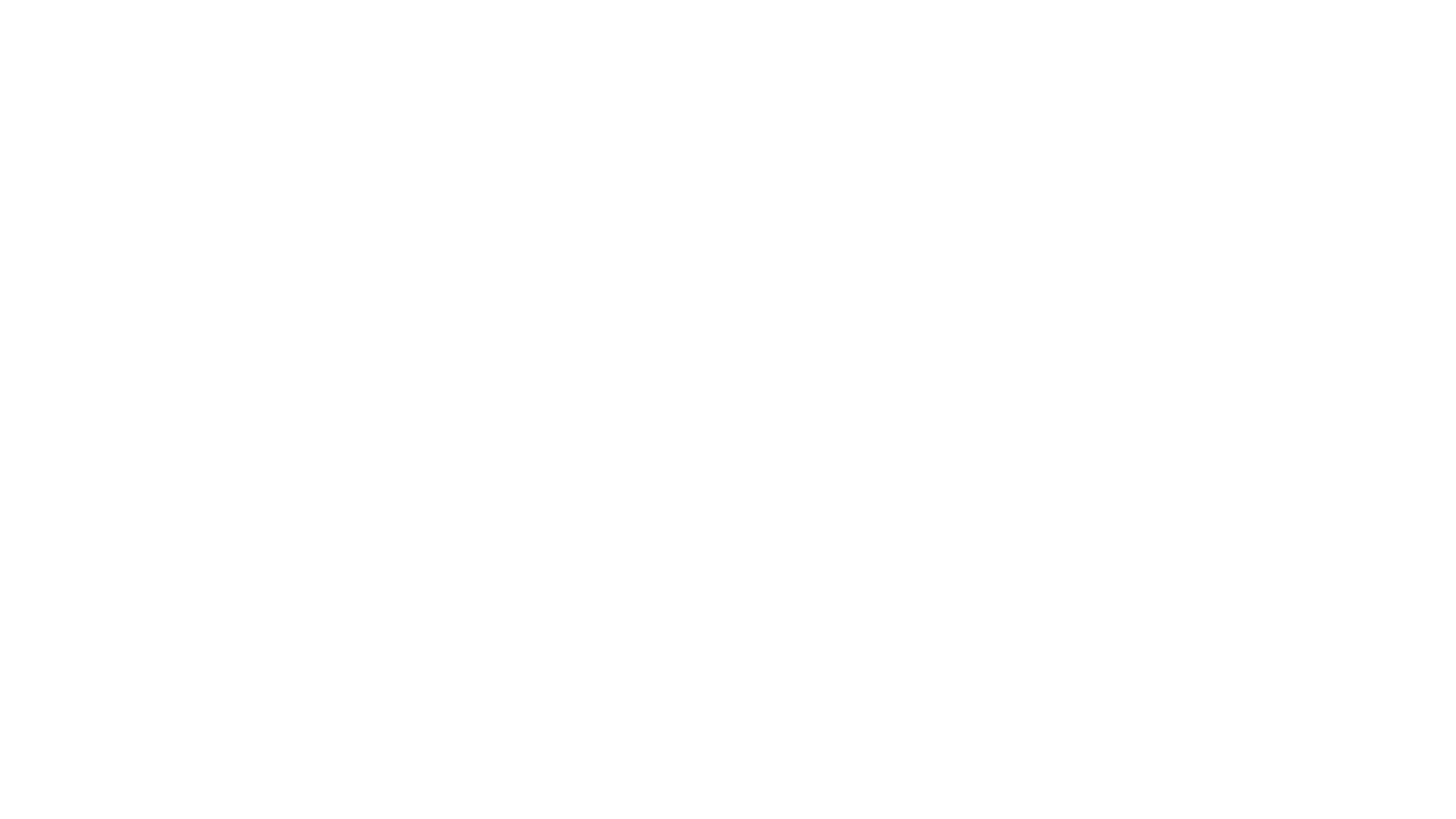 THE LONGEST RIDE (A FORMAT)