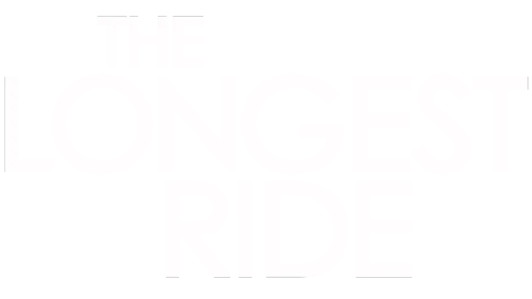 The Longest Ride