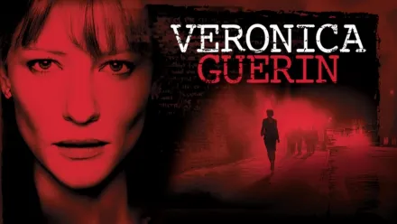 thumbnail - Veronica Guerin