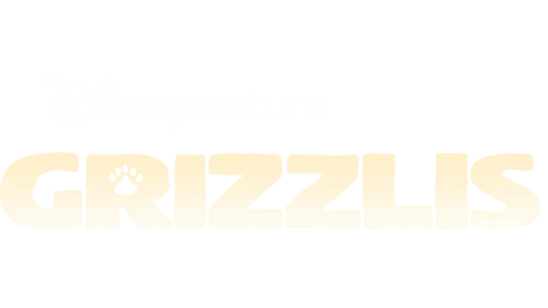 Disneynature : Grizzlis