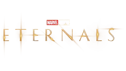 Eternals