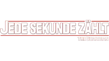 Jede Sekunde zählt − The Guardian