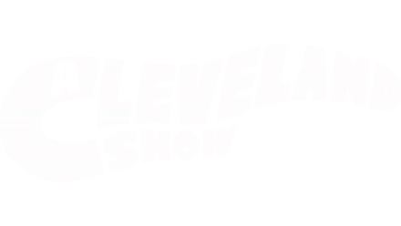 A Cleveland-show