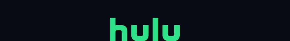 Hulu Logo