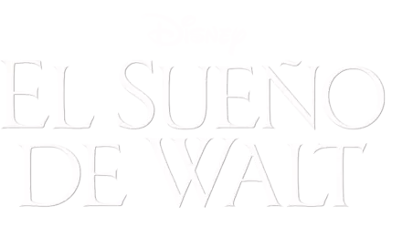 El sueño de Walt