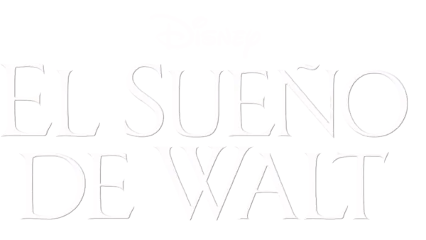 El sueño de Walt