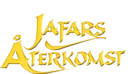 Jafars Återkomst