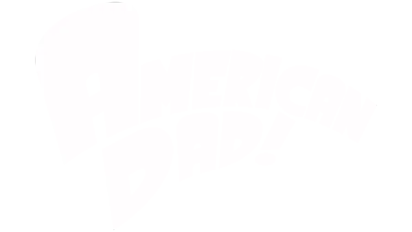 American Dad