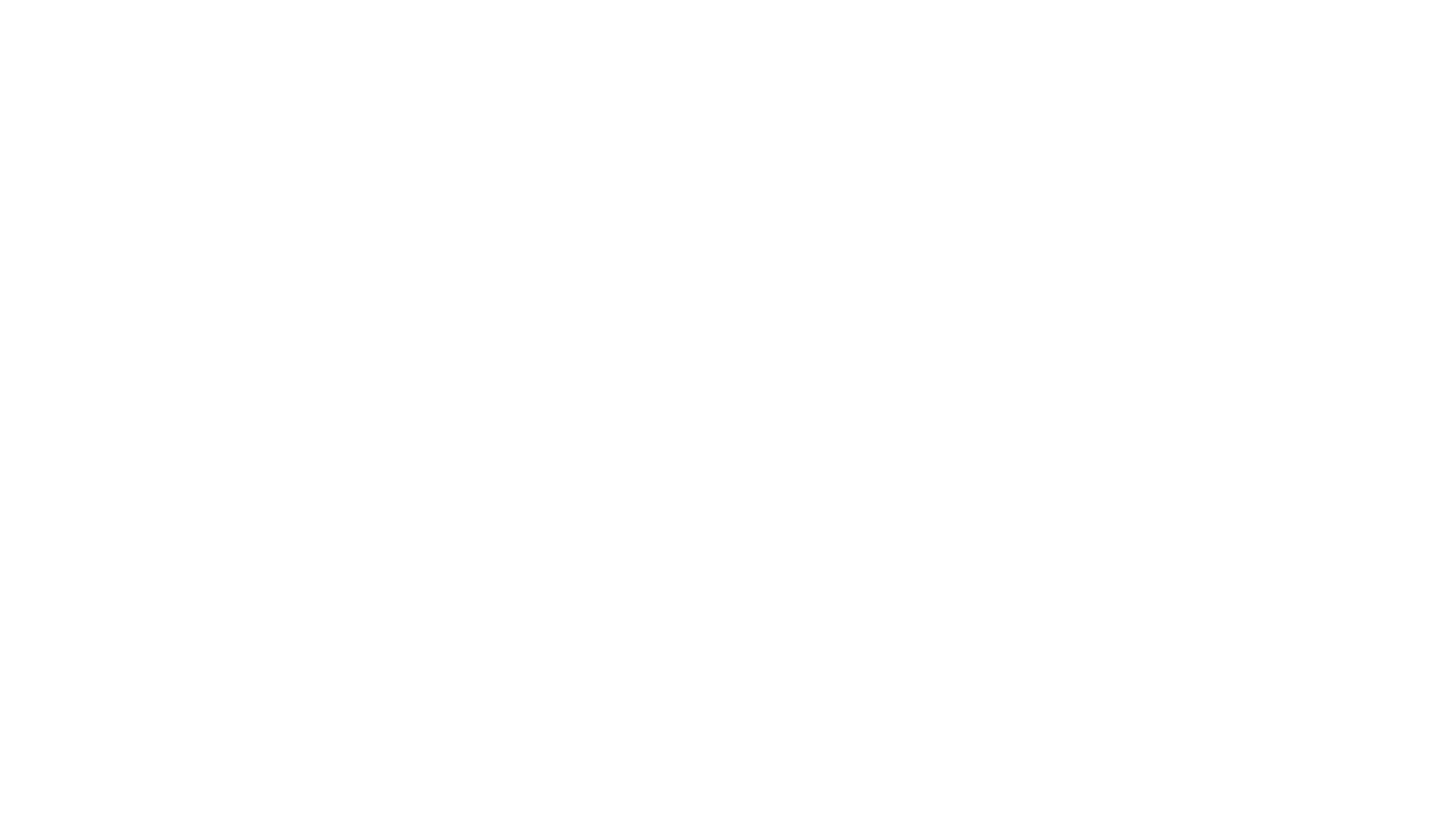 Watch American Dad