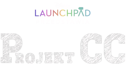 Projekt CC