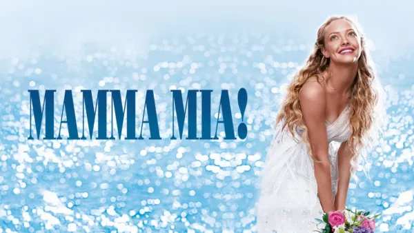 thumbnail - Mamma Mia!