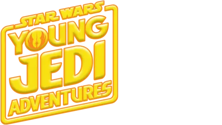 Star Wars: Young Jedi Adventures