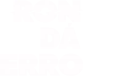 Ron Dá Erro