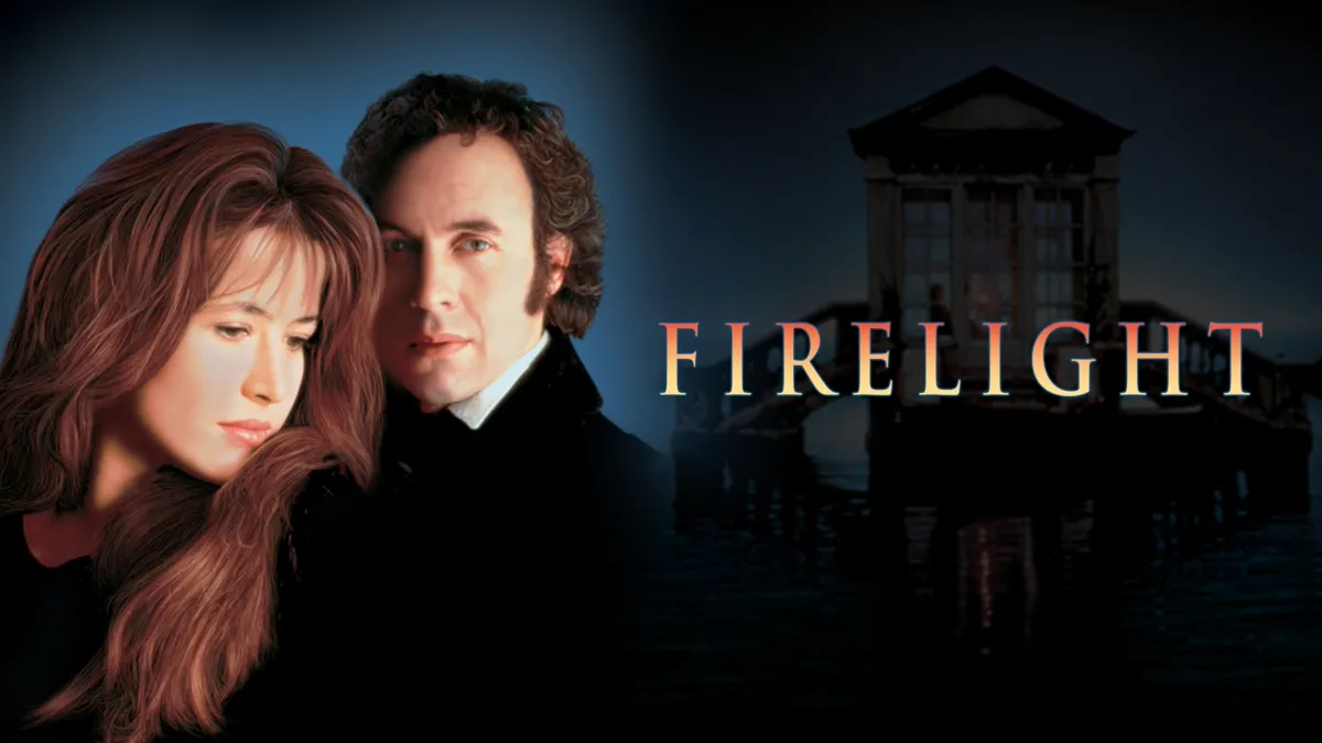 Ver Firelight | Disney+