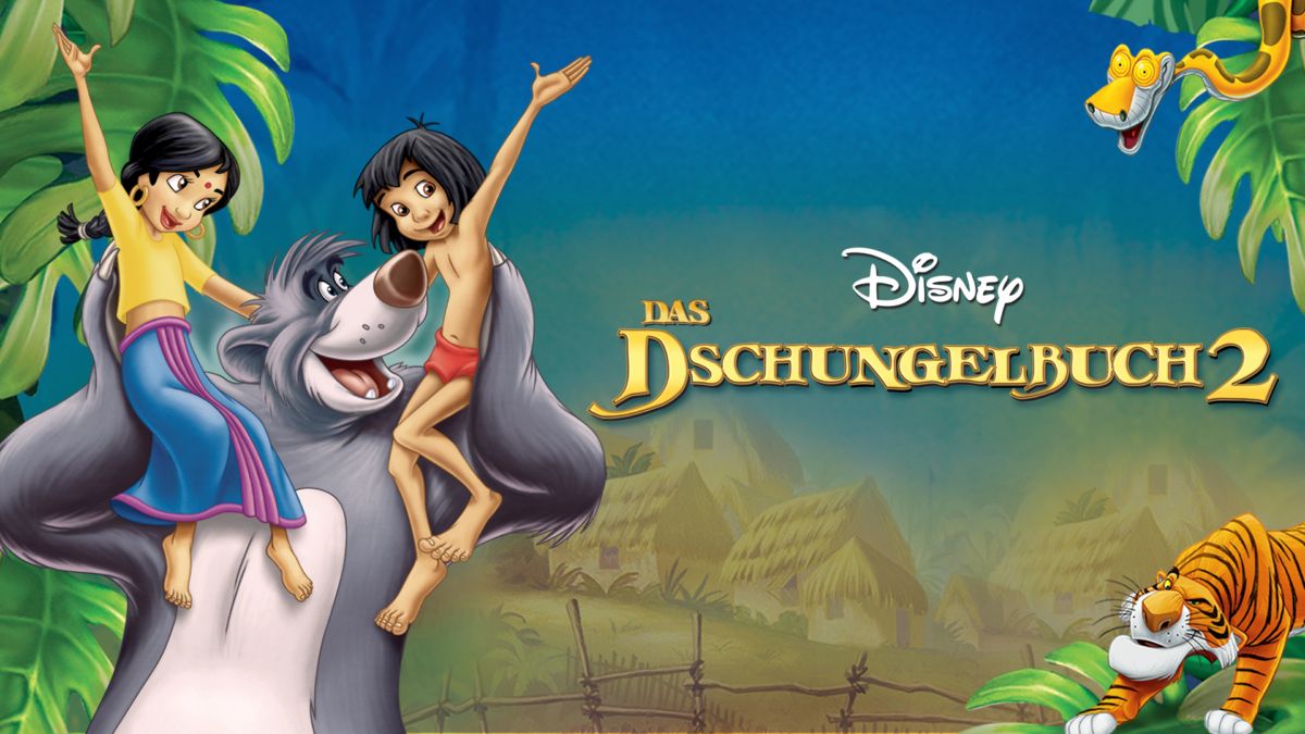 Die Schwanenprinzessin 2 Ganzer Film Deutsch