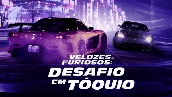 thumbnail - Velozes e Furiosos: Desafio em Tóquio