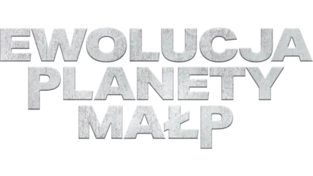 Ewolucja planety małp