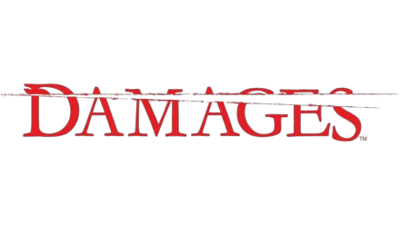 Damages